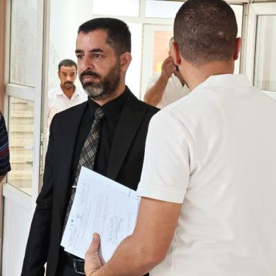 52084185143130146651